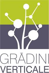 GR-V Gradini Verticale, Cluj-Napoca