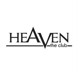 Heaven, Timişoara