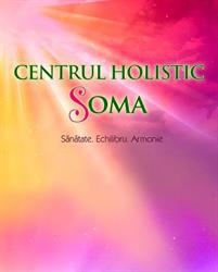 Centrul Holistic Soma, Bucureşti