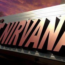 Hotel Nirvana, Bucureşti