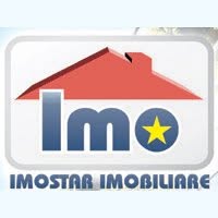 Imostar Imobiliare, Suceava
