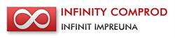 INFINITY COMPROD SRL, Cluj-Napoca