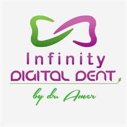 Infinity Digital Dent, Constanţa