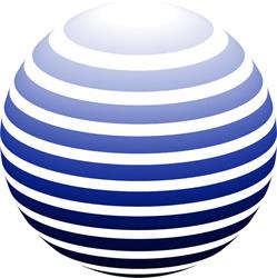 INTELLI SYSTEMS SRL, Petroşani