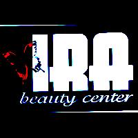 Ira Beauty Center, Bucureşti
