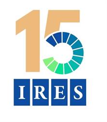 INSTITUTUL ROMAN PENTRU EVALUARE SI STRATEGIE I.R.E.S. SRL, Cluj-Napoca