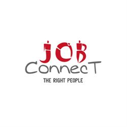 JOB CONNECT SRL, Sibiu