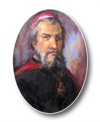 Liceul Greco-Catolic Inochentie Micu, Cluj-Napoca
