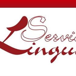Lingua Service SRL, Turda