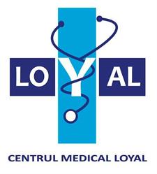 Centrul Medical LOYAL, Zalău