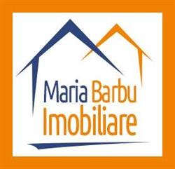 Maria Barbu Imobiliare, Slatina