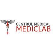 CENTRUL MEDICAL MEDICLAB SRL, Bucureşti