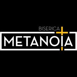 Biserica Metanoia, Timişoara