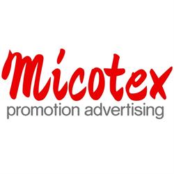 MICOTEX PROMOTION SRL, Cluj-Napoca