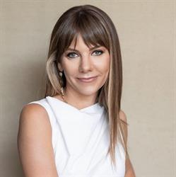 Dr. Mihaela Dumitru, Bucureşti