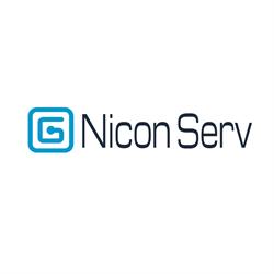 Nicon Serv SRL, Cluj-Napoca
