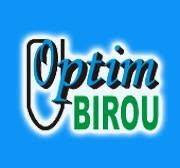 Optim Birou, Bucureşti