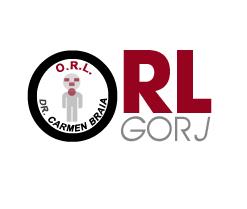 ORL Gorj, Târgu Jiu