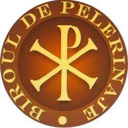 BIROUL DE PELERINAJE SRL, Cluj-Napoca