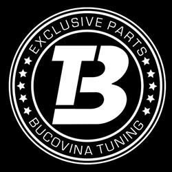 BUCOVINA TUNING SRL, Suceava