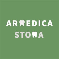 ARMEDICA STOMA SRL, Satu Mare