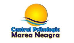 Psihologie Constanta
