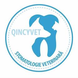 QINCYVET SRL, Bucureşti