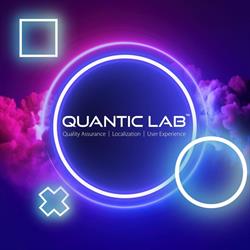 QUANTIC LAB SRL, Cluj-Napoca