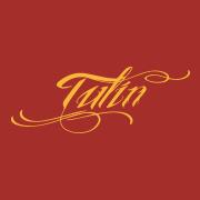 Restaurant Tulin, Bucureşti