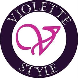 Violette Style - Violette Style, Bucureşti