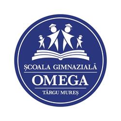 Şcoala Gimnazială Omega, Târgu Mureş