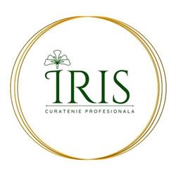 Servicii de curatenie Iris, Bacău