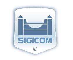 SIGICOM SRL, Bistriţa