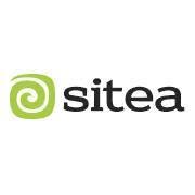 Sitea.ro, Bucureşti