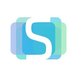 SLAVTERM GLASS SRL, Arad
