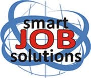 SMART JOB SOLUTIONS SA, Bucureşti