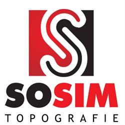 Sosim Topografie, Satu Mare