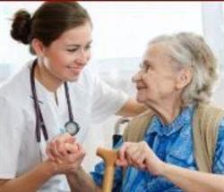 Centrul Medical ,Speranta pentru viata'' srl, Ineu