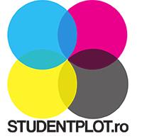 S.C. StudentPlot S.R.L, Bucureşti