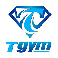 T Gym, Cluj-Napoca
