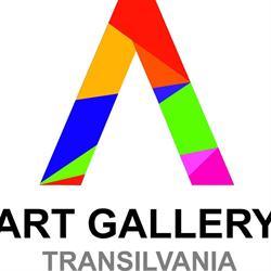 Transilvania Art Gallery, Braşov