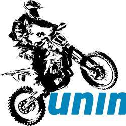 Uniform SRL (Unimotors), Vlădeşti