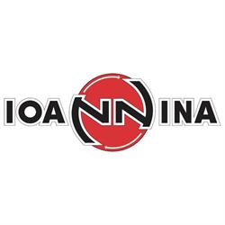 IOANNINA IMPEX, Bucureşti