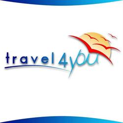 TRAVEL 4 YOU SRL, Iaşi