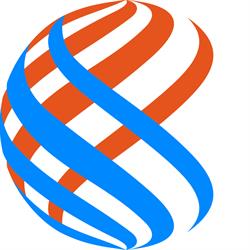 OMEGA NET SRL, Bacău
