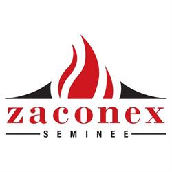 ZACONEX SRL, Hărman