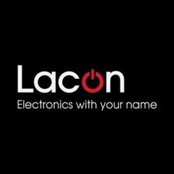 Incap Electronics Romania, Galaţi