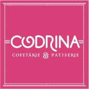 CODRINA SRL, Timişoara