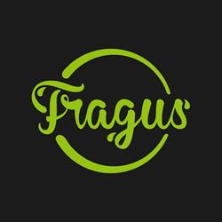 FRAGUS SRL, Baia Mare