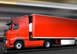 PAMPIR INTERNATIONAL SRL, Popeşti-Leordeni